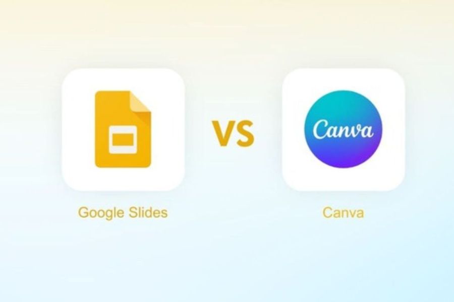 Google Slides kết hợp Canva: Cách tạo slide đẹp, chuyên nghiệp từ A đến Z