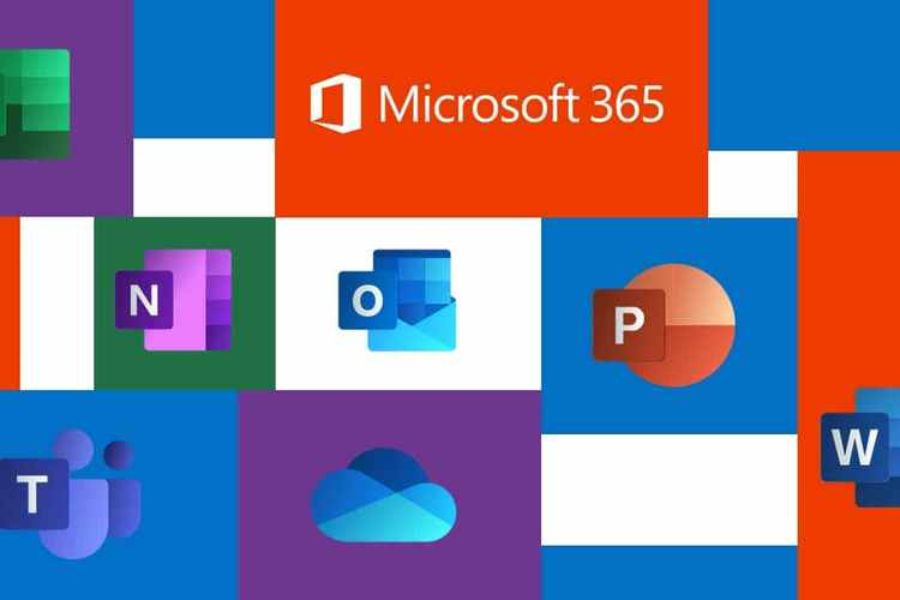 Microsoft 365 và Windows 11: Bộ đôi giúp Freelancer Việt làm việc hiệu quả hơn